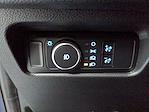 New 2025 Ford Ranger Lariat SuperCrew Cab for sale #251724 - photo 20