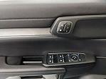 New 2025 Ford Ranger Lariat SuperCrew Cab for sale #251724 - photo 21