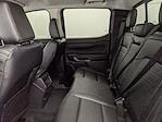 New 2025 Ford Ranger Lariat SuperCrew Cab for sale #251724 - photo 23