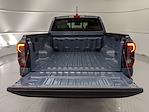 New 2025 Ford Ranger Lariat SuperCrew Cab for sale #251724 - photo 24