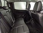 New 2025 Ford Ranger Lariat SuperCrew Cab for sale #251724 - photo 25