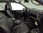 New 2025 Ford Ranger Lariat SuperCrew Cab for sale #251724 - photo 26