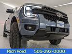 New 2025 Ford Ranger Lariat SuperCrew Cab for sale #251724 - photo 28