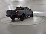 New 2025 Ford Ranger Lariat SuperCrew Cab for sale #251724 - photo 5