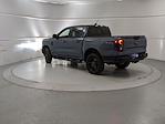 New 2025 Ford Ranger Lariat SuperCrew Cab for sale #251724 - photo 2