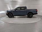 New 2025 Ford Ranger Lariat SuperCrew Cab for sale #251724 - photo 6