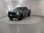 New 2025 Ford Ranger Lariat SuperCrew Cab for sale #251724 - photo 1