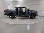 New 2025 Ford Ranger Lariat SuperCrew Cab for sale #251724 - photo 8