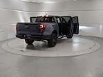 New 2025 Ford Ranger Lariat SuperCrew Cab for sale #251724 - photo 9