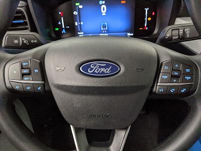 New 2025 Ford Maverick - photo 1