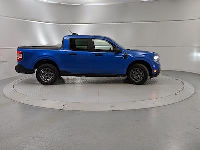 New 2025 Ford Maverick - photo 1