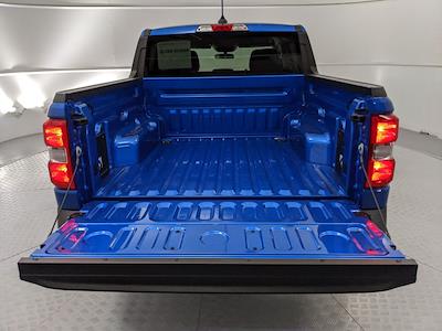 New 2025 Ford Maverick - photo 1