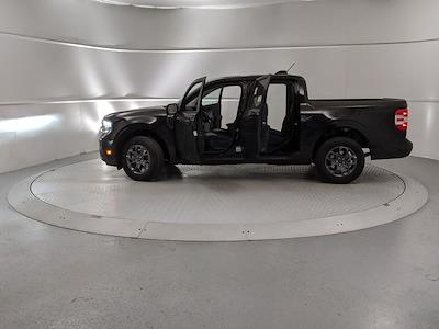 New 2025 Ford Maverick - photo 1