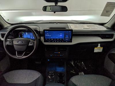 New 2025 Ford Maverick - photo 1