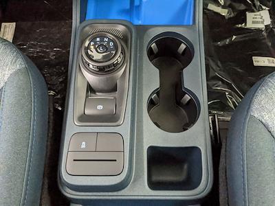 New 2025 Ford Maverick - photo 1