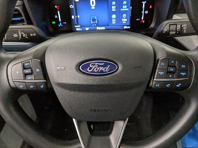 New 2025 Ford Maverick - photo 1