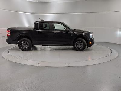 New 2025 Ford Maverick - photo 1