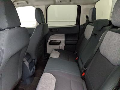 New 2025 Ford Maverick - photo 1