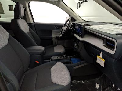 New 2025 Ford Maverick - photo 1