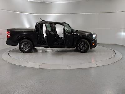 New 2025 Ford Maverick - photo 1