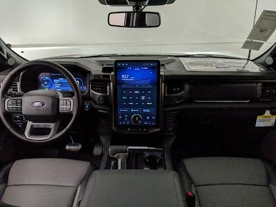New 2025 Ford F-150 Lightning - photo 1