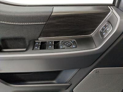 New 2025 Ford F-150 Lightning - photo 1