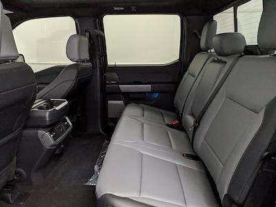 New 2025 Ford F-150 Lightning - photo 1