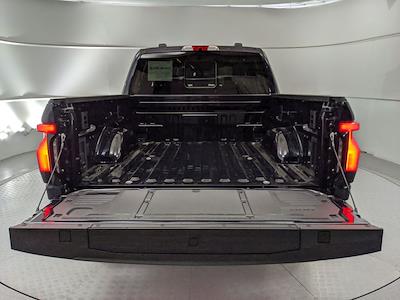 New 2025 Ford F-150 Lightning - photo 1