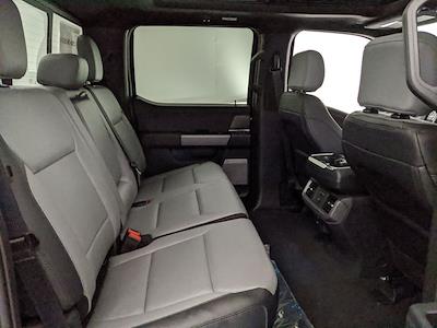 New 2025 Ford F-150 Lightning - photo 1