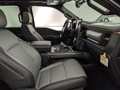 New 2025 Ford F-150 Lightning - photo 1