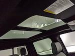 New 2025 Ford F-150 Lightning Lariat SuperCrew Cab AWD Pickup for sale #251731 - photo 27