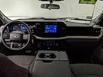 2023 Ford F-250 Crew Cab 4WD Pickup for sale #251740A - photo 13
