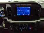 2023 Ford F-250 Crew Cab 4WD Pickup for sale #251740A - photo 15