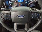 2023 Ford F-250 Crew Cab 4WD Pickup for sale #251740A - photo 17