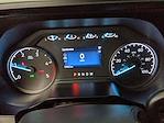 2023 Ford F-250 Crew Cab 4WD Pickup for sale #251740A - photo 18