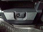 2023 Ford F-250 Crew Cab 4WD Pickup for sale #251740A - photo 19