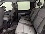 2023 Ford F-250 Crew Cab 4WD Pickup for sale #251740A - photo 23