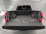 2023 Ford F-250 Crew Cab 4WD Pickup for sale #251740A - photo 24