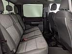 2023 Ford F-250 Crew Cab 4WD Pickup for sale #251740A - photo 25