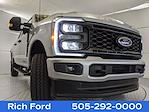 2023 Ford F-250 Crew Cab 4WD Pickup for sale #251740A - photo 28