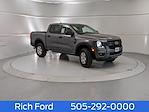 New 2025 Ford Ranger XL SuperCrew Cab for sale #251747 - photo 1