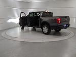 New 2025 Ford Ranger XL SuperCrew Cab for sale #251747 - photo 10
