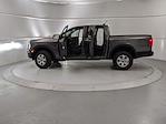 New 2025 Ford Ranger XL SuperCrew Cab for sale #251747 - photo 11