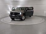 New 2025 Ford Ranger XL SuperCrew Cab for sale #251747 - photo 12