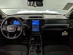 New 2025 Ford Ranger XL SuperCrew Cab for sale #251747 - photo 13