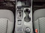 New 2025 Ford Ranger XL SuperCrew Cab for sale #251747 - photo 15