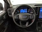 New 2025 Ford Ranger XL SuperCrew Cab for sale #251747 - photo 16