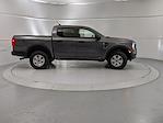 New 2025 Ford Ranger XL SuperCrew Cab for sale #251747 - photo 3