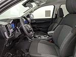 New 2025 Ford Ranger XL SuperCrew Cab for sale #251747 - photo 22