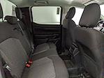 New 2025 Ford Ranger XL SuperCrew Cab for sale #251747 - photo 24